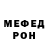 МЕТАДОН кристалл Gaurav Kanade