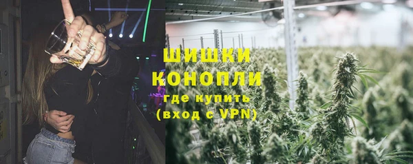 каннабис Белокуриха